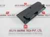 Pc Drive Board 70Cvb01070 Kone