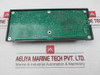 Pc Drive Board 70Cvb01070 Kone