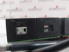 Kone 94V-0 Inverter Drive Pc Board 70Cvb01074