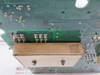 Kone 94V-0 Inverter Drive Pc Board 70Cvb01074