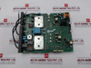 Kone 94V-0 Inverter Drive Pc Board 70Cvb01074