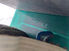 Abb Current Insert Module Cma 40-a