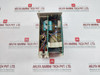 Abb Current Insert Module Cma 40-a