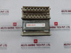 Abb Current Insert Module Cma 40-a