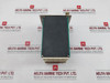 Abb Current Insert Module Cma 40-a