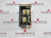 Abb Current Insert Module Cma 40-a