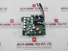 535 2088 06-ae Drive Board Siemens
