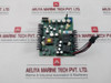 535 2088 06-ae Drive Board Siemens