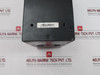 Union Switching Power Supply Input: 100-120V-18A Up750S24-8922Hp