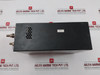 Union Switching Power Supply Input: 100-120V-18A Up750S24-8922Hp