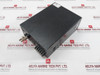 Union Switching Power Supply Input: 100-120V-18A Up750S24-8922Hp