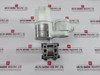 Pressure Transmitter Jtd235-a1Q-00000-x-xx Yamatake-honeywell Dstj3000