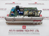 C73040-a51-c156-09 Siemens Control Board