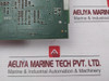 C73040-a51-c156-09 Siemens Control Board