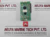 Edt 94V 0 Lcd Display Module 20-20126-2