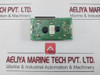 Edt 94V 0 Lcd Display Module 20-20126-2