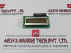 Edt 94V 0 Lcd Display Module 20-20126-2