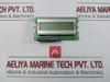 Edt 94V 0 Lcd Display Module 20-20126-2