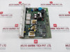 Used Condition Siemens Control Board Pcb C73040-a51-c156-09