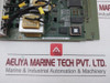 Used Condition Siemens Control Board Pcb C73040-a51-c156-09