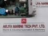 Used Condition Siemens Control Board Pcb C73040-a51-c156-09