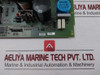 Used Condition Siemens Control Board Pcb C73040-a51-c156-09