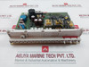 Used Condition Siemens Control Board Pcb C73040-a51-c156-09