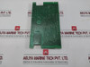 Inverter Control Board Pc01071D Kone