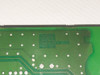 Inverter Control Board Pc01071D Kone