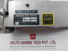 Picocon Level Switch sl-234-3 By Kansai-automation