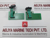 Allen-bradley 94V-0 Right End Terminator Pcb 1769-ecr