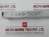 Tuv Pl-l 36W/4P Uvc Germicidal Lamp Philips