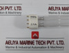 Tuv Pl-l 36W/4P Uvc Germicidal Lamp Philips