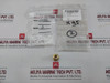 Lot Of 2X New Condition Guide Spndl 17118 X95
