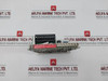 Pcb Board 94V-0 Siemens C98040-a7585-c1-8