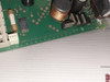 Pcb Board 94V-0 Siemens C98040-a7585-c1-8