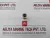 Connector Plug For Triaxial Accelerometer Pc06W8-4S By Amphenol