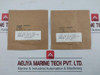 A-19889 By Coffin Turbo Pump O-ring Kit