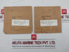 A-19889 By Coffin Turbo Pump O-ring Kit