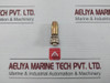 Circular Connector Plug 10-117925-081 Amphenol Aerospace