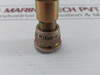 Circular Connector Plug 10-117925-081 Amphenol Aerospace