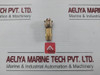 Circular Connector Plug 10-117925-081 Amphenol Aerospace