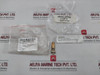 Circular Connector Plug 10-117925-081 Amphenol Aerospace