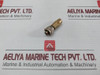 Circular Connector Plug 10-117925-081 Amphenol Aerospace