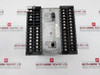 Protection Relay General Electric P14Db16A7C0620A By General Electric