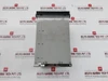 Protection Relay General Electric P14Db16A7C0620A By General Electric