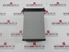 Protection Relay General Electric P14Db16A7C0620A By General Electric
