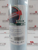 Lot Of 5X Fcps5-ab By Aquafilter Sediment/Antimicrobial Removal Filter Cartridge