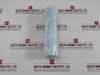 Lot Of 5X Fcps5-ab By Aquafilter Sediment/Antimicrobial Removal Filter Cartridge