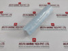 Lot Of 5X Fcps5-ab By Aquafilter Sediment/Antimicrobial Removal Filter Cartridge